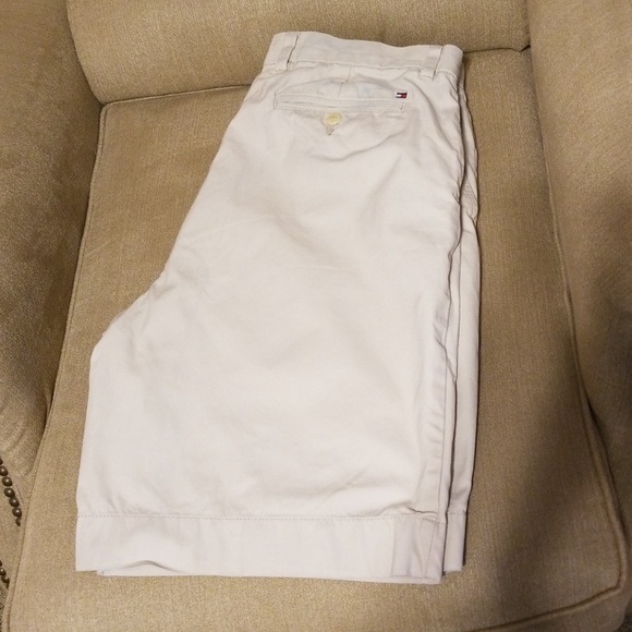 Tommy Hilfiger Other - Tommy Hilfiger Shorts